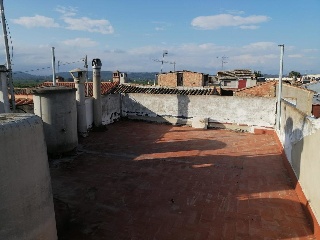 Casa en C/ Sant Roc  32