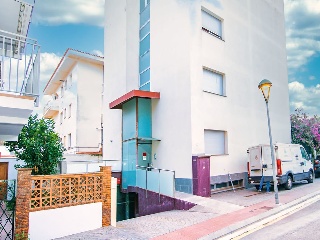 Piso en C/ Mestral, Calonge (Girona) 39