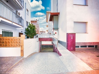 Piso en C/ Mestral, Calonge (Girona) 40