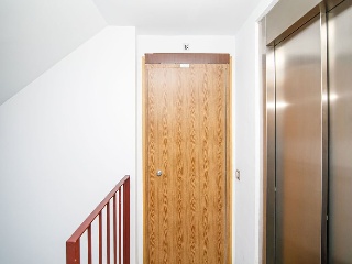 Piso en C/ Mestral, Calonge (Girona) 41