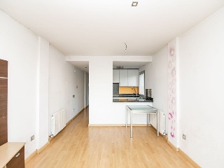 Piso en C/ Mestral, Calonge (Girona) 44