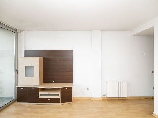 Piso en C/ Mestral, Calonge (Girona) 45