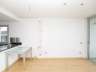 Piso en C/ Mestral, Calonge (Girona) 46