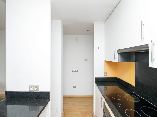 Piso en C/ Mestral, Calonge (Girona) 48