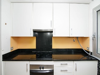 Piso en C/ Mestral, Calonge (Girona) 49