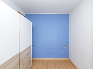 Piso en C/ Mestral, Calonge (Girona) 50