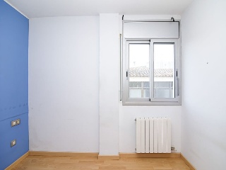 Piso en C/ Mestral, Calonge (Girona) 51