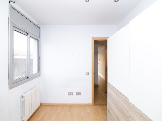 Piso en C/ Mestral, Calonge (Girona) 52