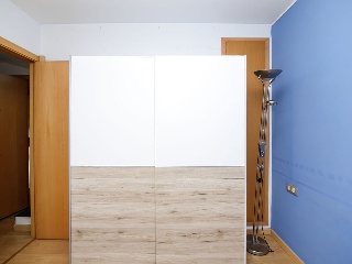 Piso en C/ Mestral, Calonge (Girona) 53