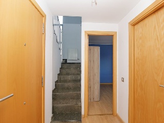 Piso en C/ Mestral, Calonge (Girona) 54