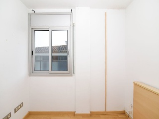 Piso en C/ Mestral, Calonge (Girona) 55