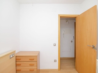 Piso en C/ Mestral, Calonge (Girona) 56