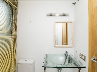 Piso en C/ Mestral, Calonge (Girona) 59
