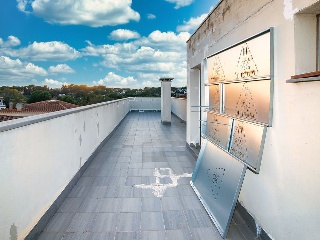 Piso en C/ Mestral, Calonge (Girona) 60