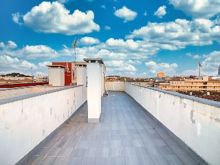 Piso en C/ Mestral, Calonge (Girona) 61