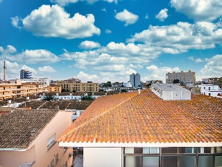 Piso en C/ Mestral, Calonge (Girona) 62