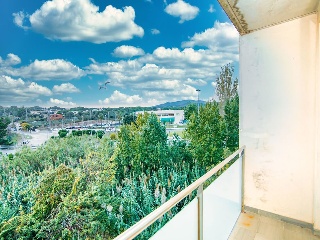 Piso en C/ Mestral, Calonge (Girona) 63