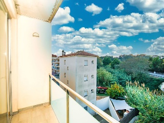 Piso en C/ Mestral, Calonge (Girona) 64
