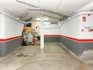 Piso en C/ Mestral, Calonge (Girona) 65