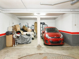 Piso en C/ Mestral, Calonge (Girona) 66