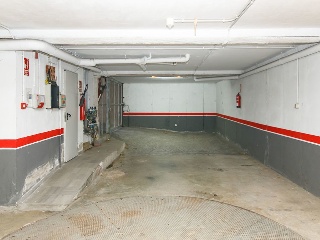 Piso en C/ Mestral, Calonge (Girona) 67