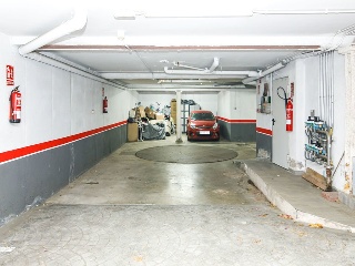 Piso en C/ Mestral, Calonge (Girona) 68
