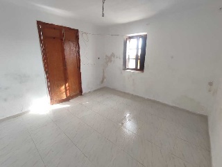 Chalet independiente en C/ Hernández de Córdoba 18