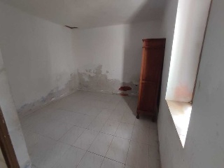 Chalet independiente en C/ Hernández de Córdoba 19
