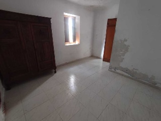 Chalet independiente en C/ Hernández de Córdoba 20