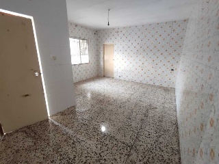 Chalet independiente en C/ Hernández de Córdoba 21