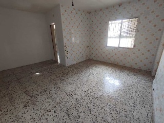 Chalet independiente en C/ Hernández de Córdoba 22