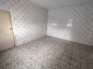 Chalet independiente en C/ Hernández de Córdoba 23