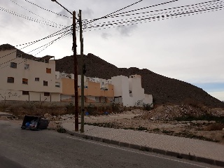 Suelo en Cox - Alicante - 30