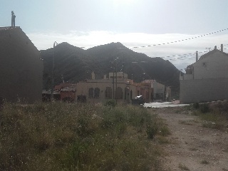 Suelo en Cox - Alicante - 31