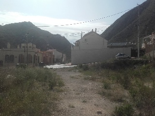 Suelo en Cox - Alicante - 32