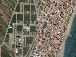Suelo en Moncofa - Castellón - 18