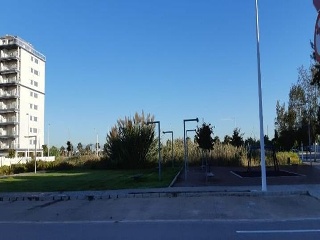 Suelo en Moncofa - Castellón - 21