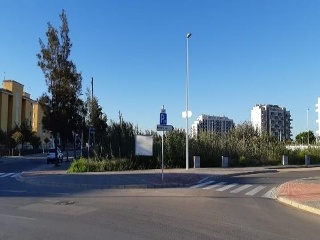 Suelo en Moncofa - Castellón - 22