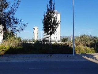 Suelo en Moncofa - Castellón - 23