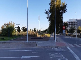 Suelo en Moncofa - Castellón - 24