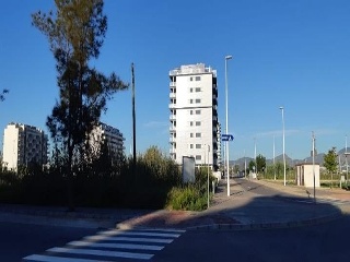 Suelo en Moncofa - Castellón - 25