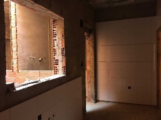 35296-0001 29