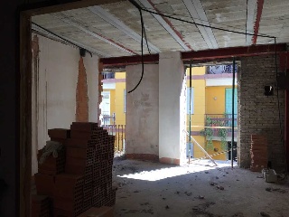 35296-0001 33