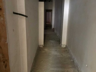 35296-0001 36