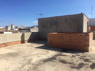 35296-0001 43