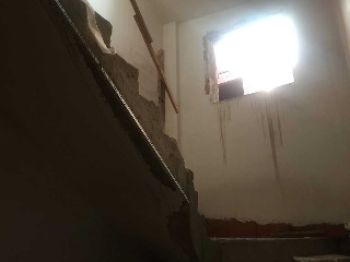 35296-0001 44