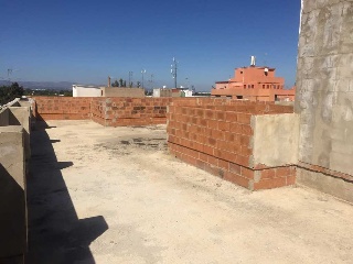 35296-0001 45