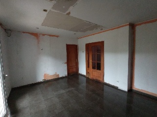 Chalet independiente en Avda Dosrius, Dosrius (Barcelona) 11