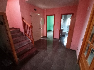 Chalet independiente en Avda Dosrius, Dosrius (Barcelona) 13