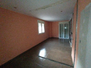 Chalet independiente en Avda Dosrius, Dosrius (Barcelona) 15